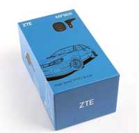 Vand Router Wireless Auto ZTE slot SIM 4G MF905