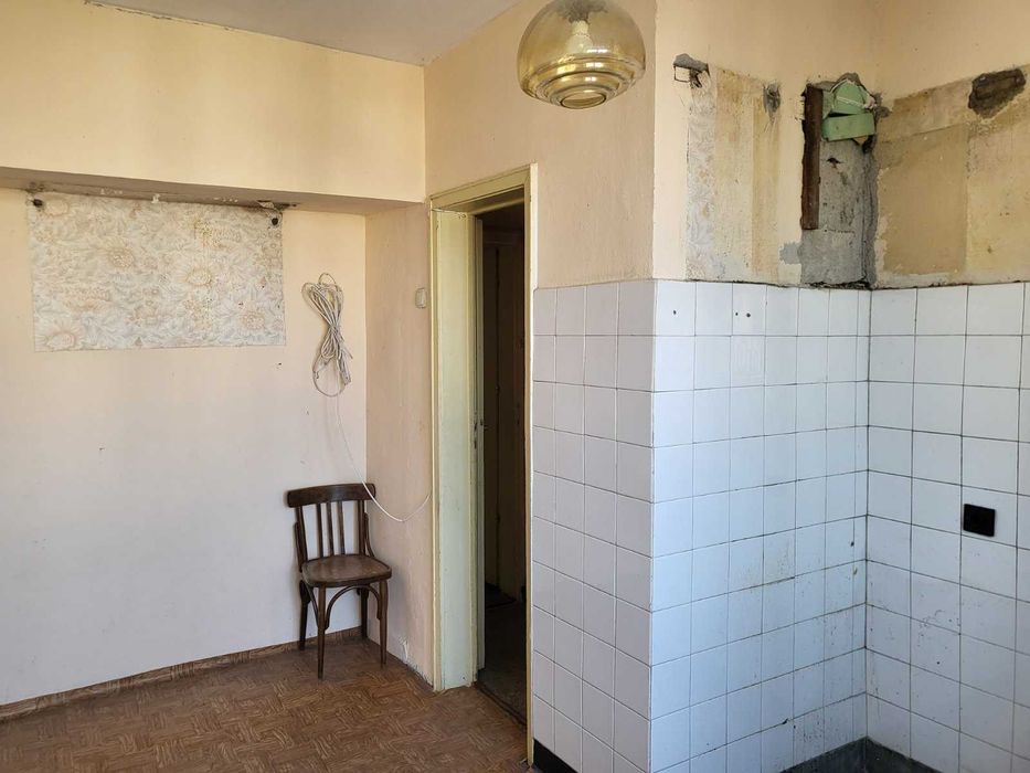 Продава се Двустаен апартамент в Русе, Широк център - 68 кв.м за 706 €/кв.м - Снимка #10