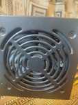 AeroCool vx-500 БП