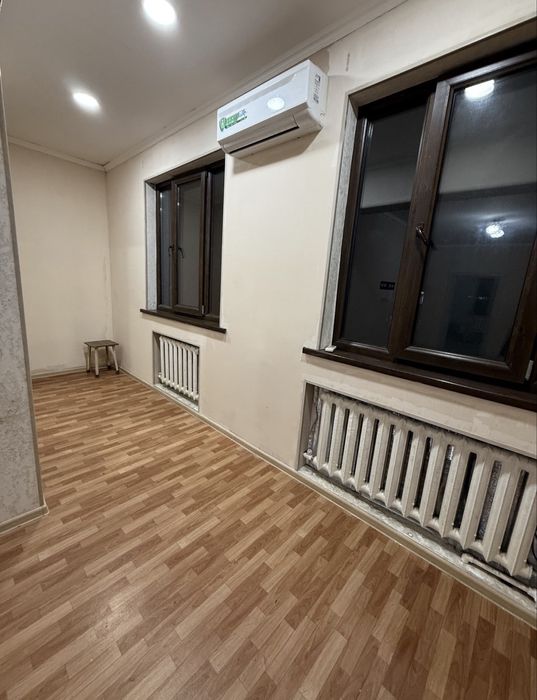 Сдается 3 ком Тузель Метро