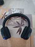 Original JBL tune 520bt sotiladi