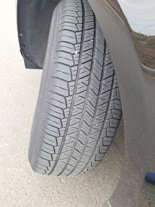 Vând Audi q5 2.0 TDI