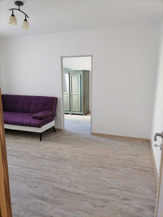 Apartament 2 camere de inchiriat în Hipodrom, Calea Cisnădiei