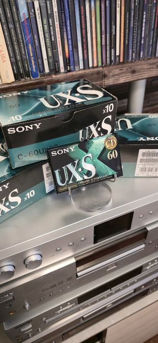 SACD музикални дискове TOP