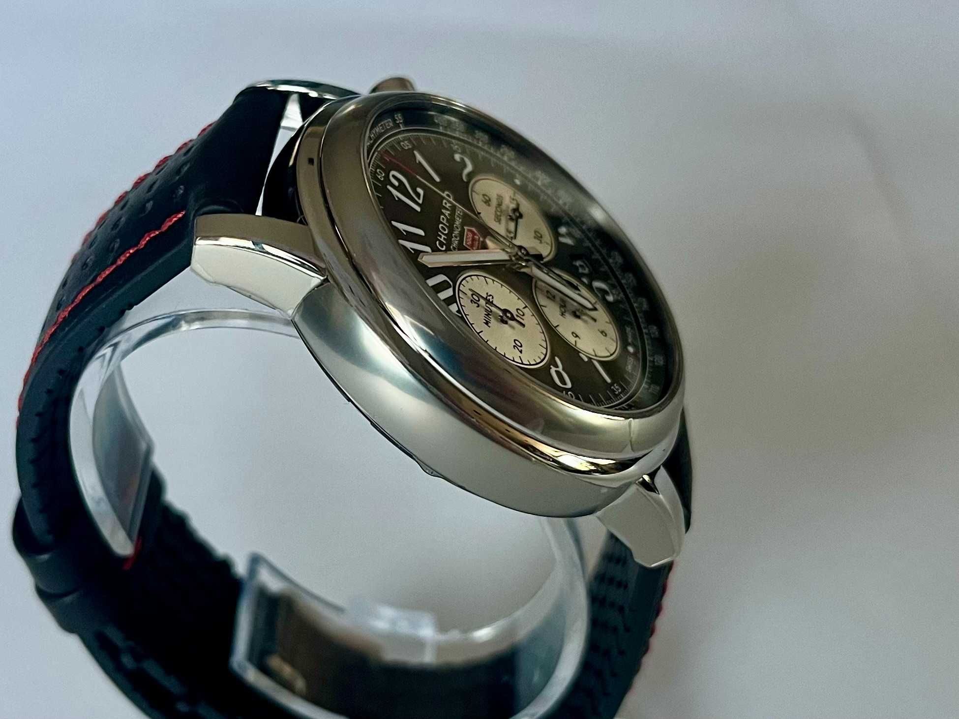 Chopard Mille Miglia Xl Competitor