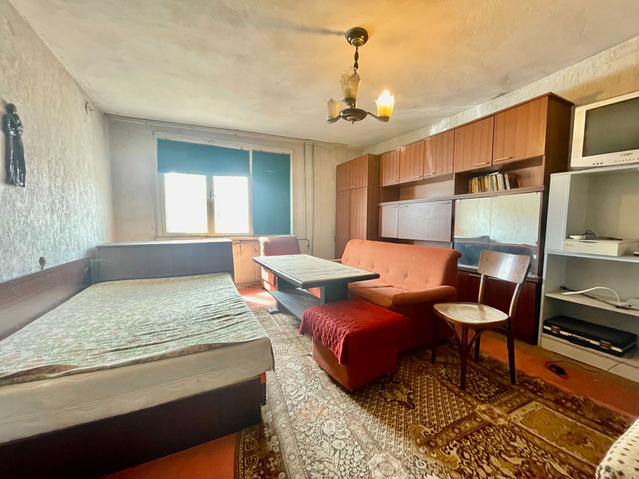 Продава се Къща в Русе, Дружба 2 - 90 кв.м за 432 €/кв.м - Снимка #3