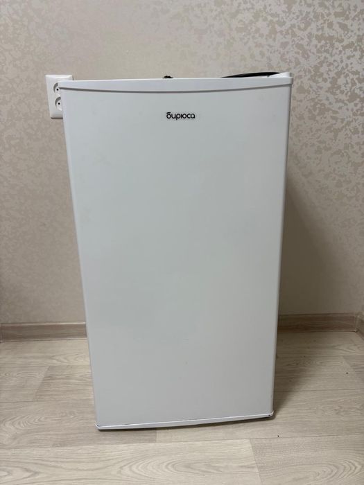 Продам холодильник в отличном  состоянии.