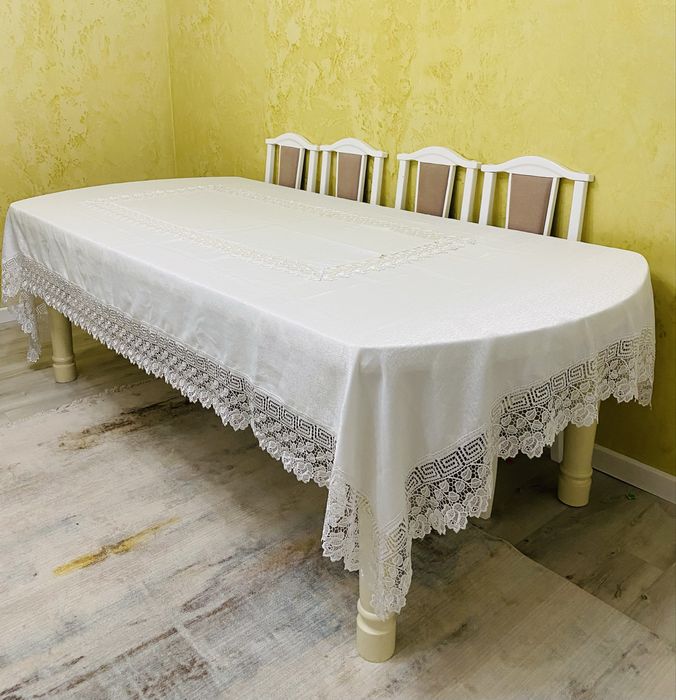 Продам стол 2,5м- 3м