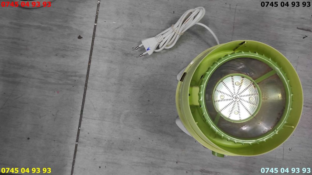 joc storcator legume si fructe 250w face suc si separa resturile