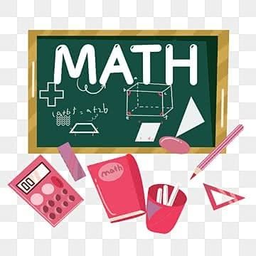 Meditații la Matematică și Logică în Marghita - la domiciliul elevului