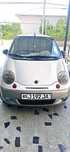 Matiz best sotiladi.