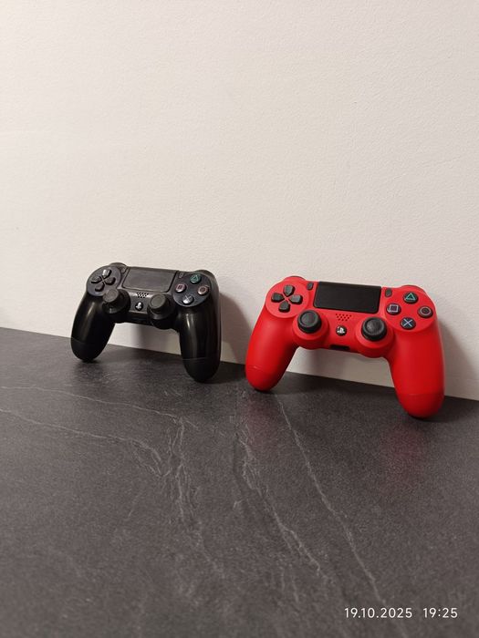 Playstation 4 pro