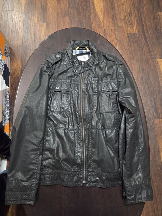 Мъжко яке Camel Active