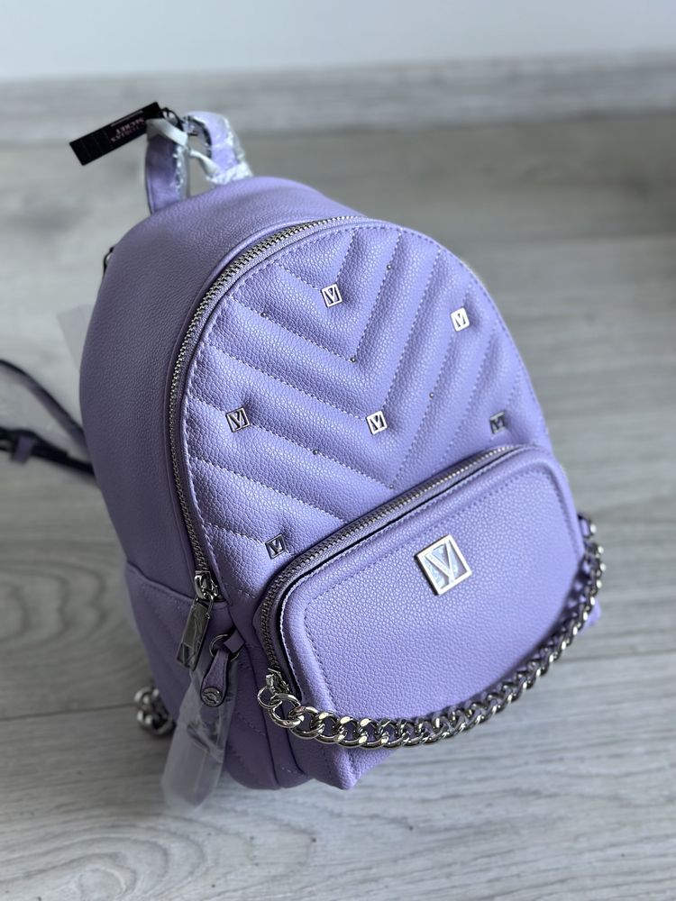 VICTORIA’s SECRET - Rucsac City BackPack Original