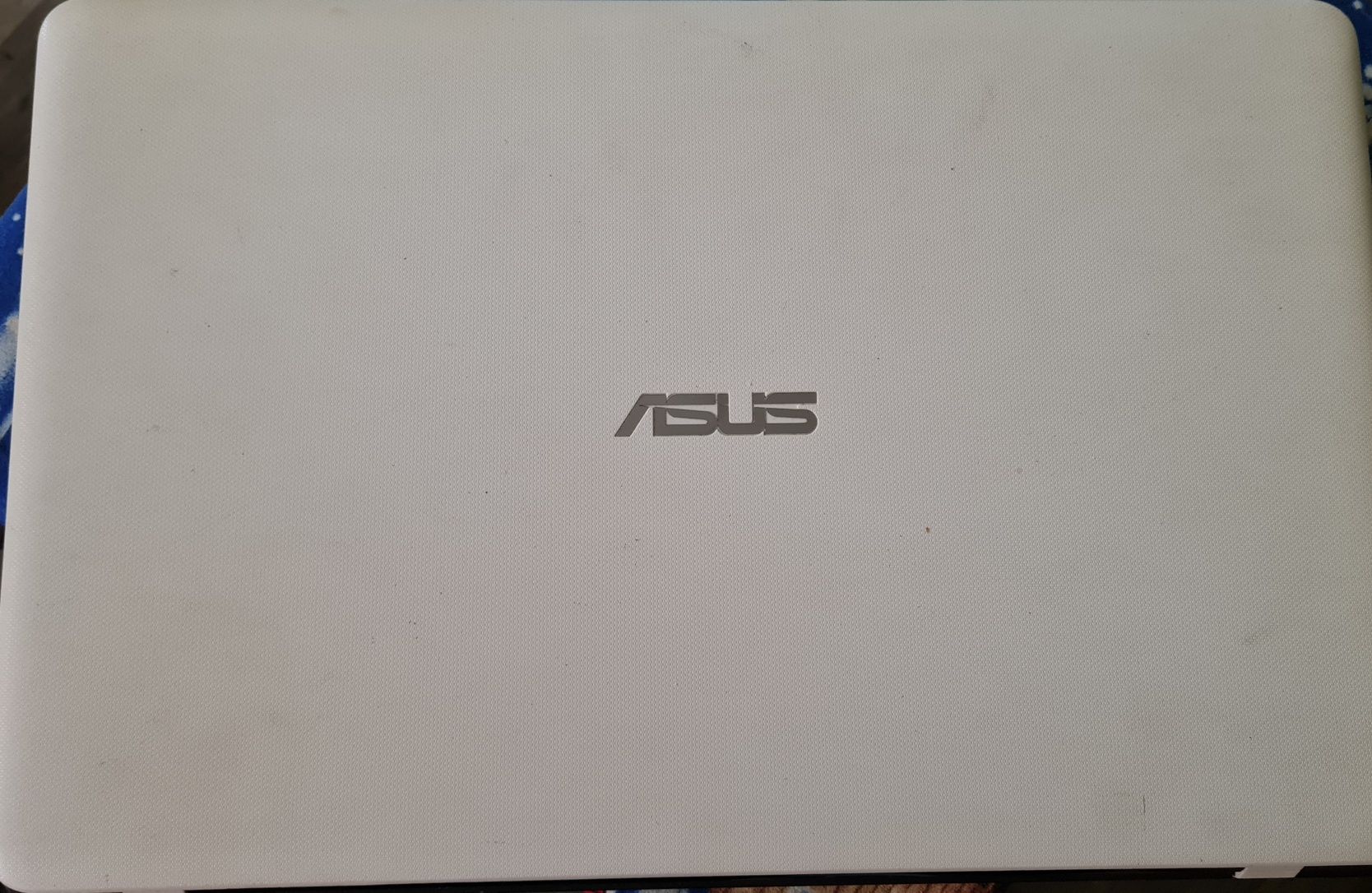 Display Laptop ASUS F751S 17.3"