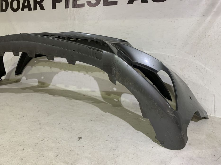 Bara fata Mercedes A-Class W177, AMG, 2019, 2020, 2021, 2022, cod origine OE A1778856100.