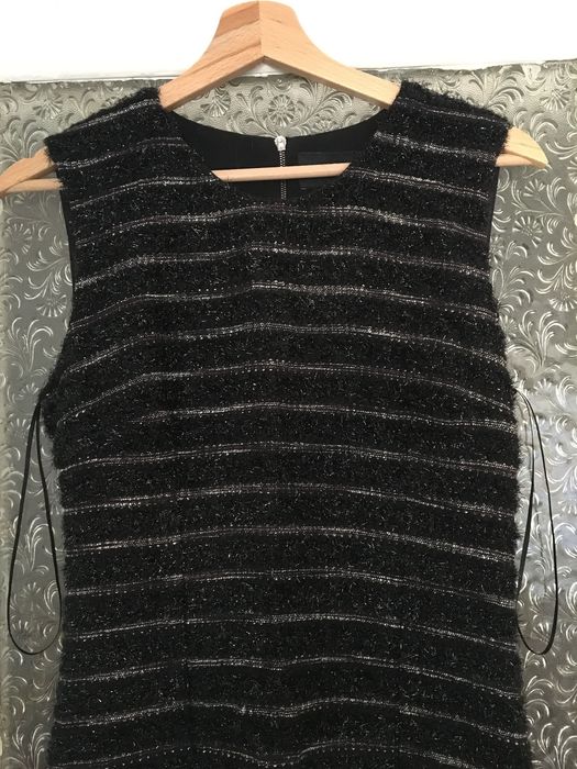 Rochie Nissa marimea S/36, noua cu eticheta