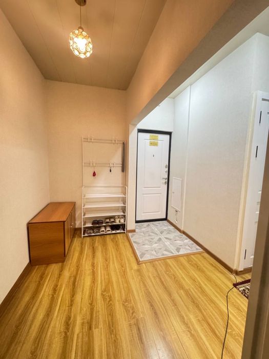 Medgaradok, 29 arab maktab oldida 3 xonali uy sotiladi