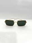 Ochelari de soare, Ray-Ban RB1969, mărimea 54, NOI!
