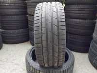 1xAnvelopa second vara 245 45 R18 Hankook 2021