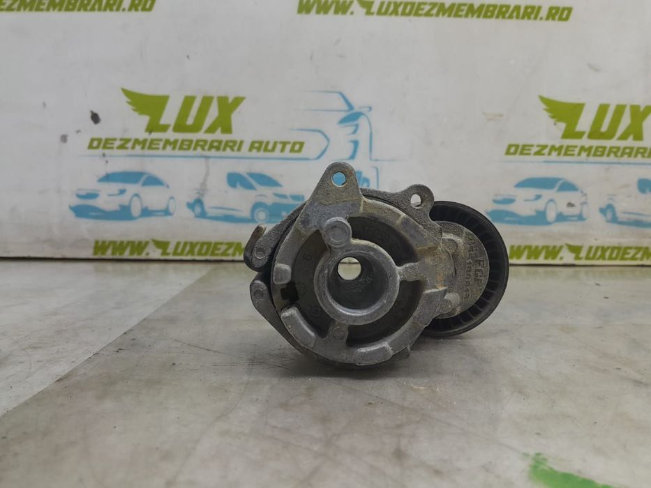 Rola intinzatoare 55190813 1.9 ctdi Opel Astra H [2004 - 2007]