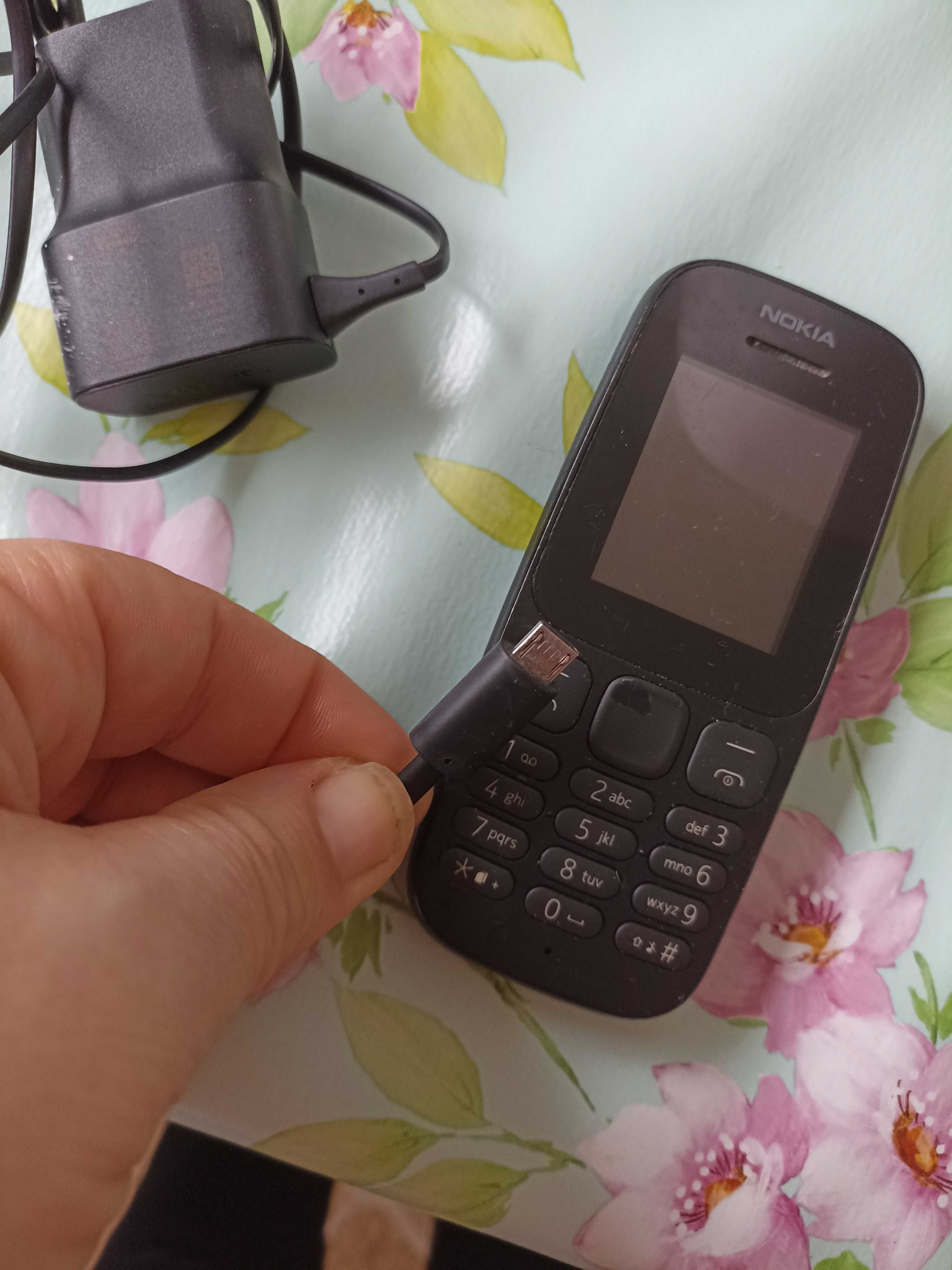 Nokia 105C -150 лв