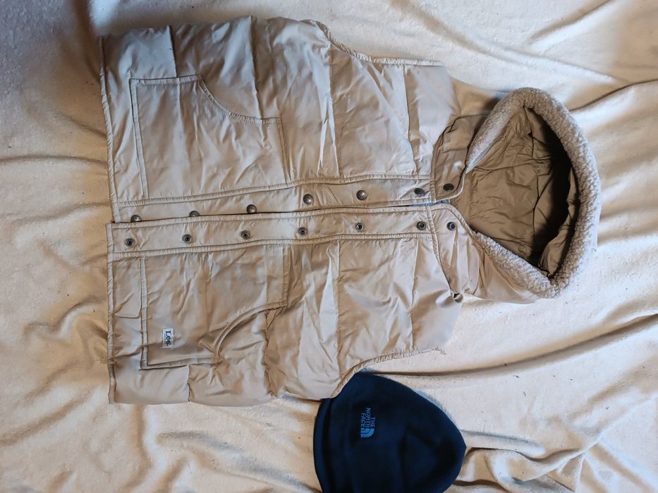 The north face дамски ски панталон