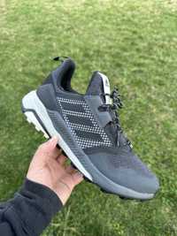 Adidas Terrex TrailMaker