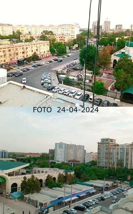 Аренда квартира в центре на  Госпитальном с мебелью и техникой