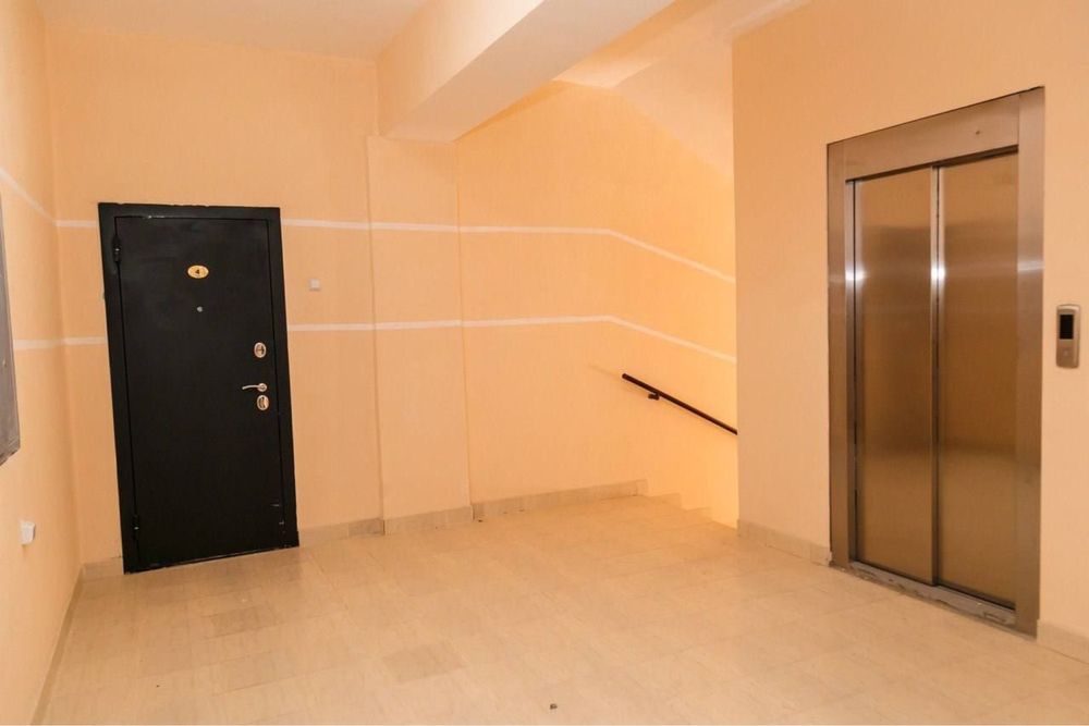 Продажа 3 ком Кадышева Иззат