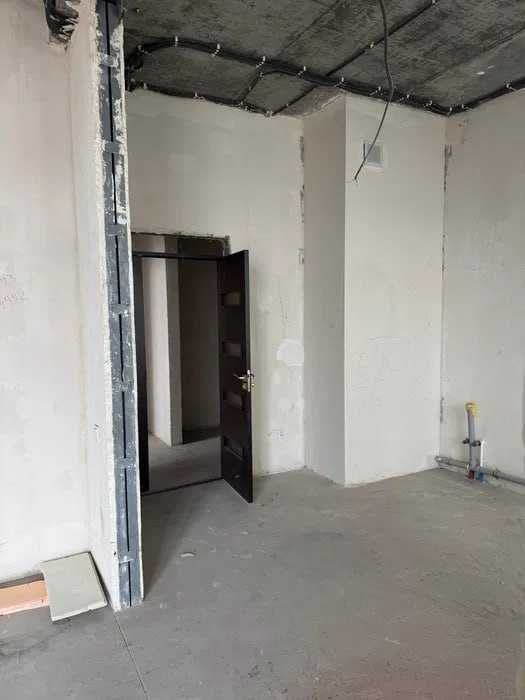 ПРОДАМ‼️Квартира в ЖК Ozmahal 3/3/14 коробка ор-р Новомосковская