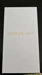 Telefon Honor 400 5G