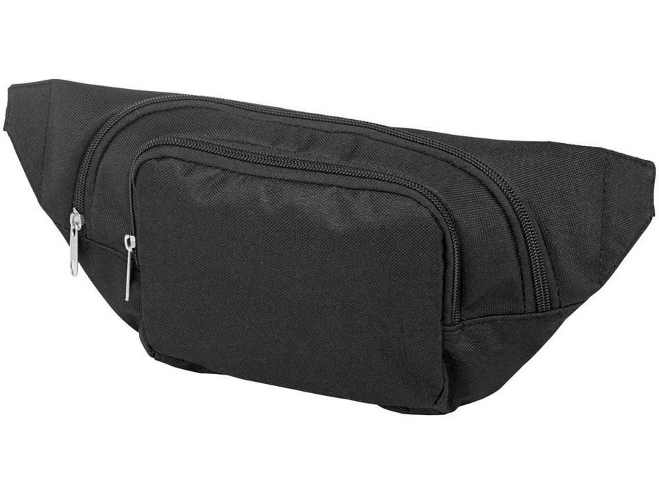 Сумка На Пояс Качественная