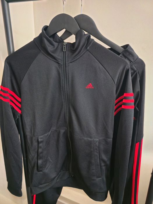 Дамски екип Adidas