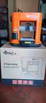 Imprimanta 3D XYZ Printing Mini SH (NOUA)