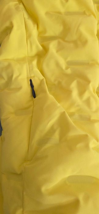 Зимно ски яке Lego  за дете възраст 8г-10г