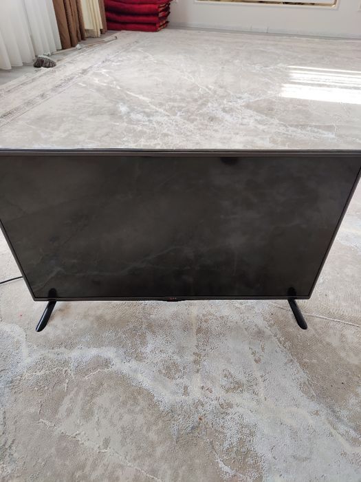 Продается Телевизор LG