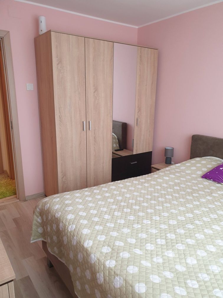 Apartament 3camere