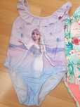 Costume de baie 6 ani