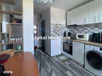 Apartament in zona de interes