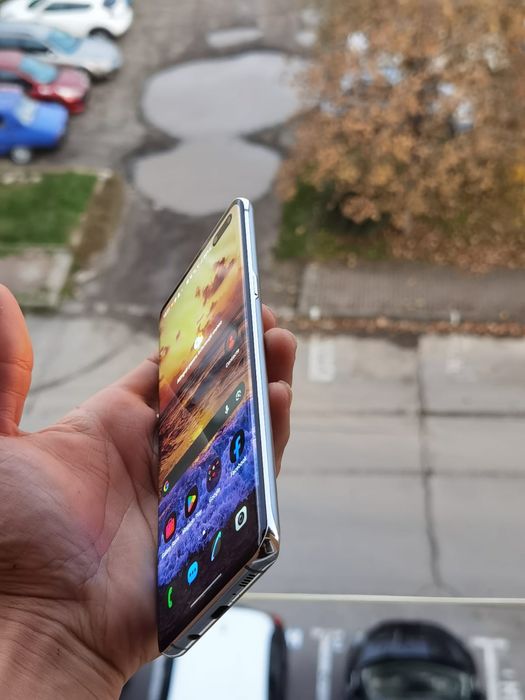 Vând samsung s10 5g