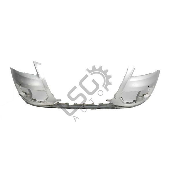 Предна броня AUDI Q5 (8RB) 2008-2012 ID: 135882