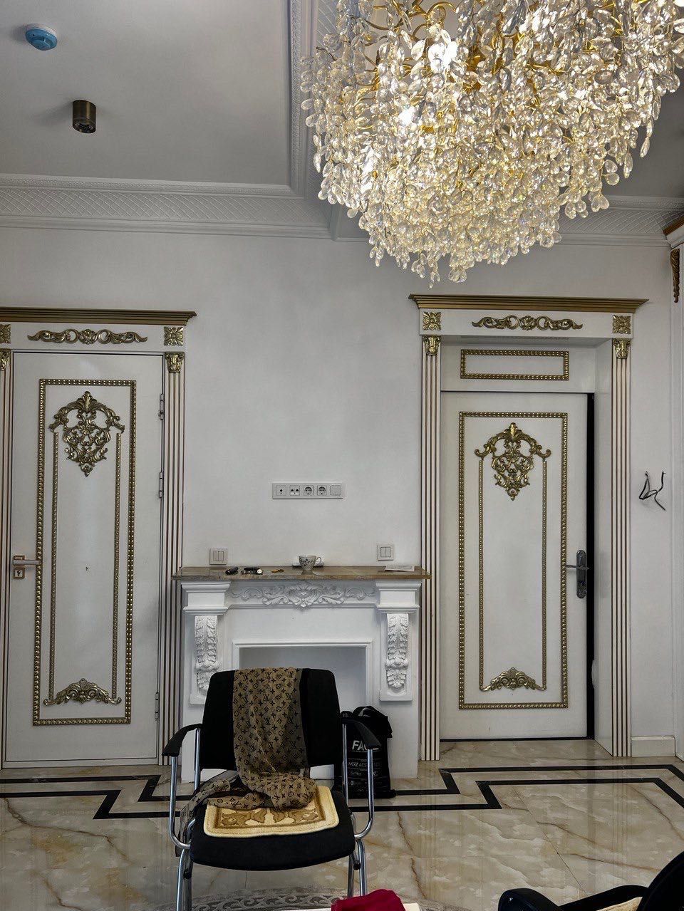 СРОЧНО продажа 2/7/9 ЖК Mirabad City, 70м2