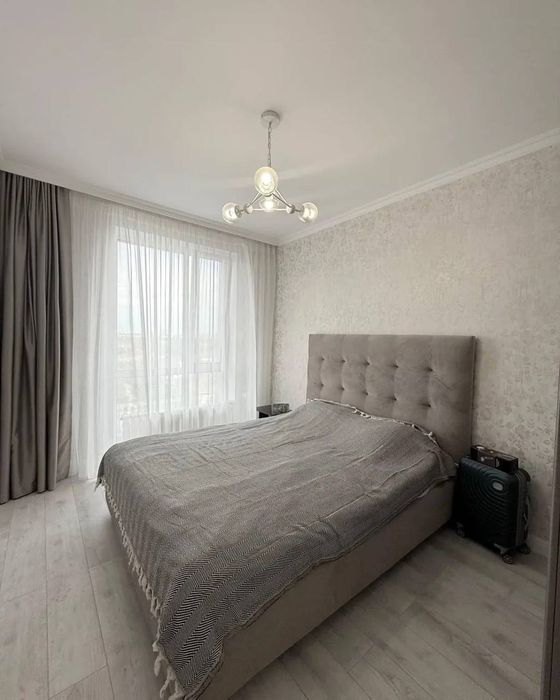 Квартира аренда метро Беруни.