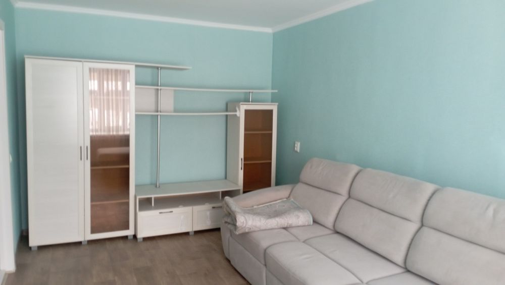 Продам кватриру 2 комнатную