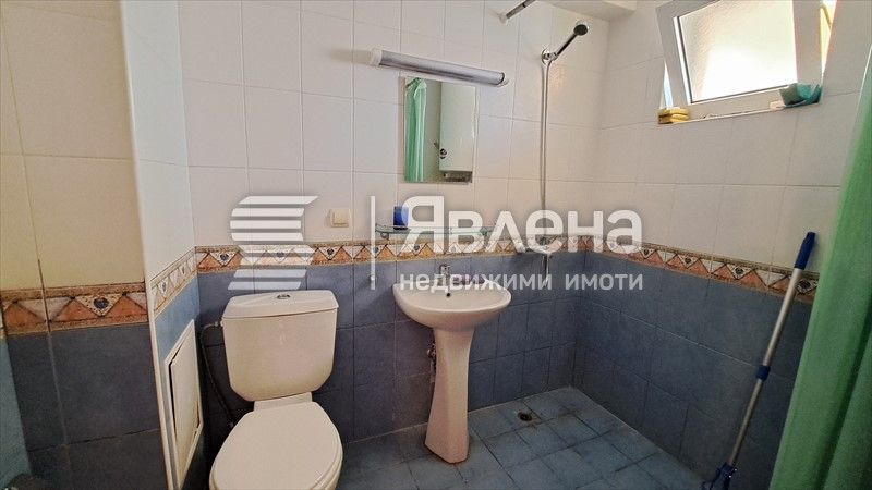 Продава се Едностаен апартамент в к.к. Слънчев бряг - 50 кв.м за 900 €/кв.м - Снимка #8