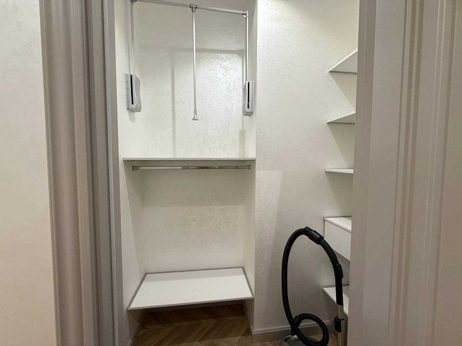 Срочно сдам евро двушку в Яккасарайском р-не на Шото-Руставели 894*