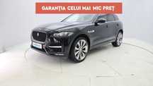 Jaguar F-Pace jaguar f-pace ver-30d-awd-r--sport