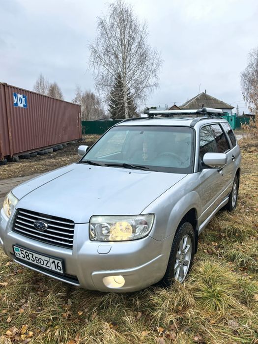 Продам живого форика.