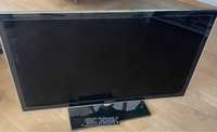 Televizor Led Samsung 101,6 cm